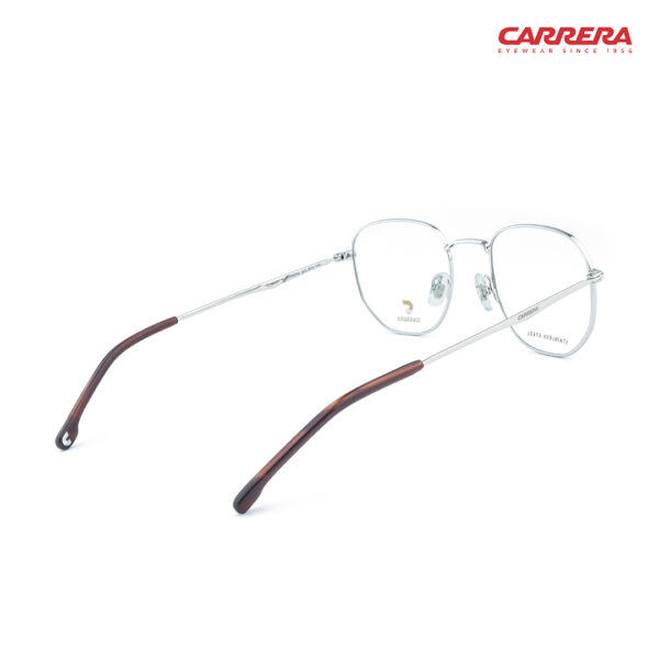 Carrera 323 8OQ Eyeglasses