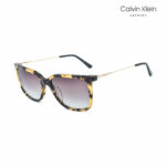 Calvin Klein CK19702S 244 Sunglasses