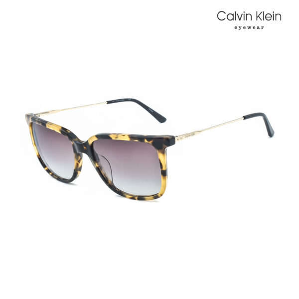 Calvin Klein CK19702S 244 Sunglasses