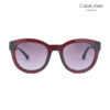Calvin Klein CK3178S 604 Sunglasses
