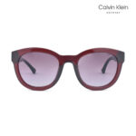 Calvin Klein CK3178S 604 Sunglasses