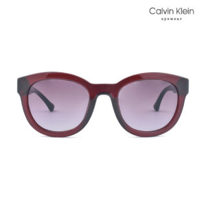 Calvin Klein CK3178S 604 Sunglasses