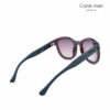 Calvin Klein CK3178S 604 Sunglasses