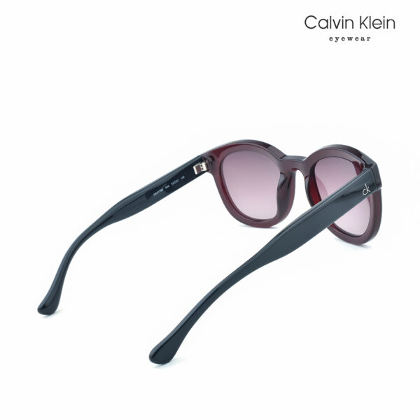 Calvin Klein CK3178S 604 Sunglasses