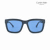 Calvin Klein CK3179S 115 Sunglasses