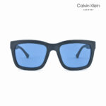 Calvin Klein CK3179S 115 Sunglasses