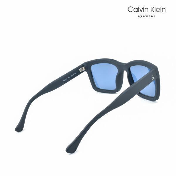 Calvin Klein CK3179S 115 Sunglasses
