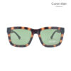 Calvin Klein CK319S 214 Sunglasses