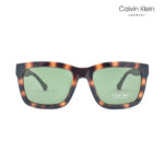 Calvin Klein CK319S 214 Sunglasses