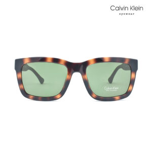 Calvin Klein CK319S 214 Sunglasses