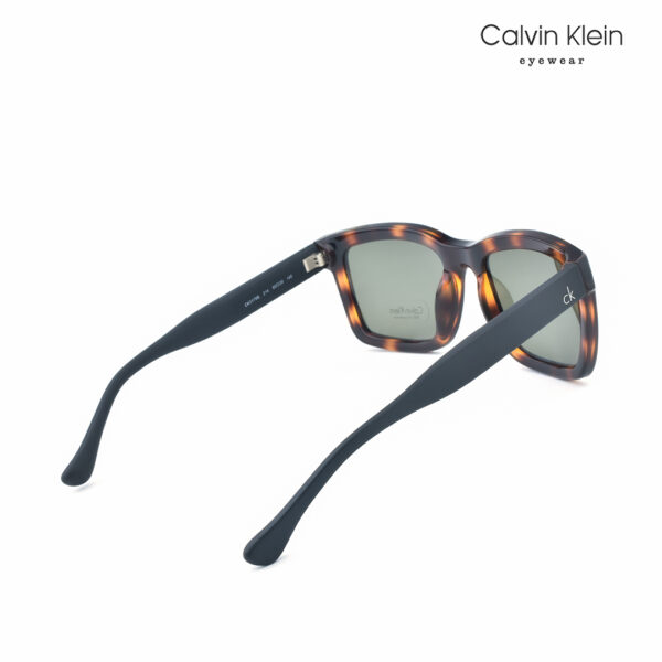 Calvin Klein CK319S 214 Sunglasses