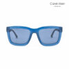 Calvin Klein CK3179S 438 Sunglasses