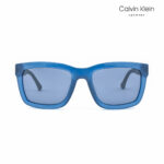 Calvin Klein CK3179S 438 Sunglasses