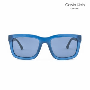 Calvin Klein CK3179S 438 Sunglasses