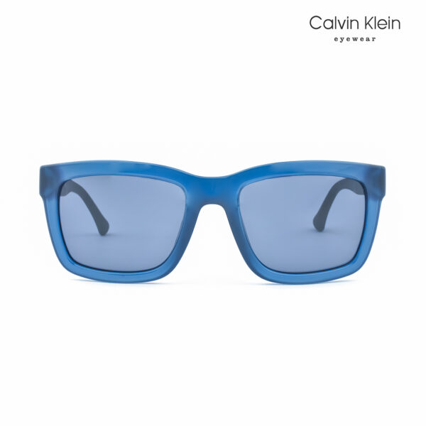 Calvin Klein CK3179S 438 Sunglasses