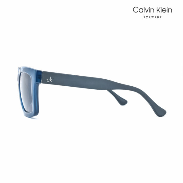Calvin Klein CK3179S 438 Sunglasses