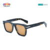 Black Havana 1059 C6 Sunglasses