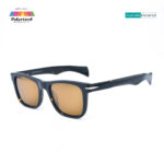 Bold Havana 1072 C6 Sunglasses
