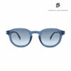 David Beckham DB 1007/S FLLNU Sunglasses