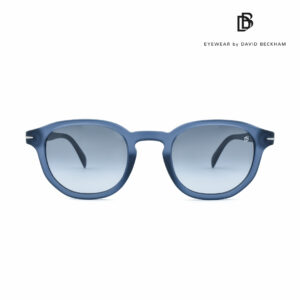 David Beckham DB 1007/S FLLNU Sunglasses
