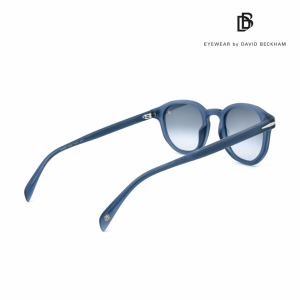 David Beckham DB 1007/S FLLNU Sunglasses
