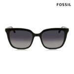 Fossil Fos 3112/G/S 80790 Sunglasses