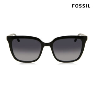 Fossil Fos 3112/G/S 80790 Sunglasses