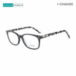 I-CHANGE GPA0149 C01 Eyeglasses