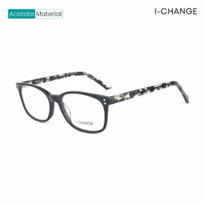 I-CHANGE GPA0149 C01 Eyeglasses