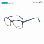 I-CHANGE GPA0151 C1 Eyeglasses