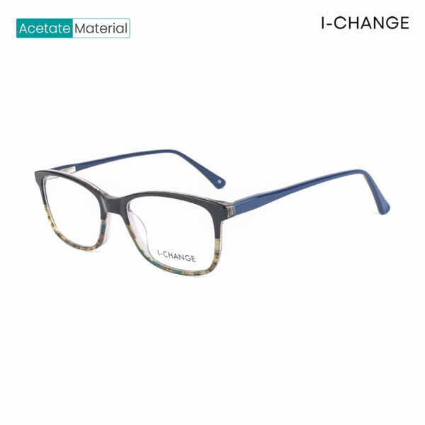 I-CHANGE GPA0151 C1 Eyeglasses