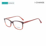 I-CHANGE GPA0151 C4 Eyeglasses
