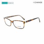 I-CHANGE GPA10032 C04 Eyeglasses