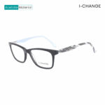 I-CHANGE GPAK0007 C05 Eyeglasses