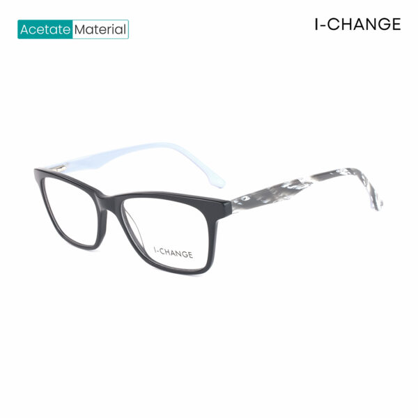 I-CHANGE GPAK0007 C05 Eyeglasses
