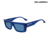 KARL LAGERFELD KLJ6147S 432 Sunglasses