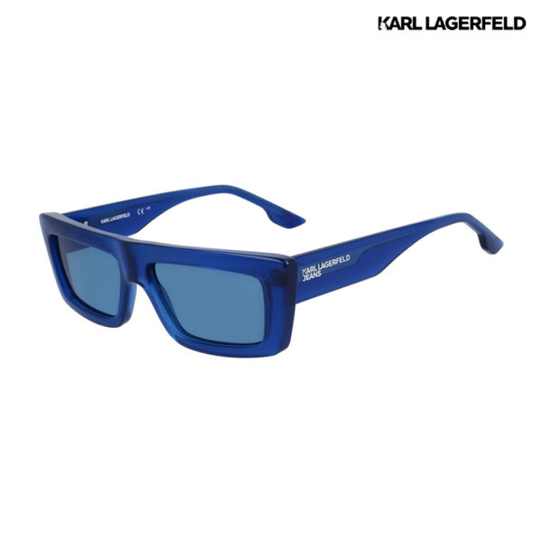 KARL LAGERFELD KLJ6147S 432 Sunglasses