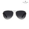 Kate Spade FARA/S 010WJ Sunglasses