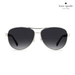 Kate Spade FARA/S 010WJ Sunglasses