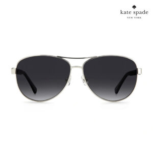 Kate Spade FARA/S 010WJ Sunglasses