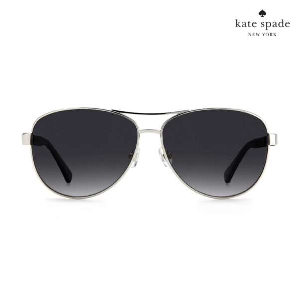 Kate Spade FARA/S 010WJ Sunglasses