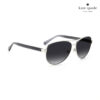 Kate Spade FARA/S 010WJ Sunglasses