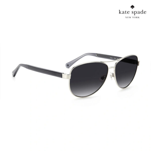 Kate Spade FARA/S 010WJ Sunglasses