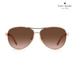 Kate Spade FARA/S AU2M2 Sunglasses