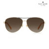 Kate Spade FARA/S J5GLA Sunglasses