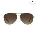 Kate Spade FARA/S J5GLA Sunglasses
