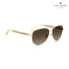 Kate Spade FARA/S J5GLA Sunglasses