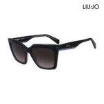 LIUJO LJ795S 005 Sunglasses