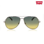 Levi's LV 1012/S R80JE Sunglasses