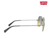 Levi's LV 1012/S R80JE Sunglasses